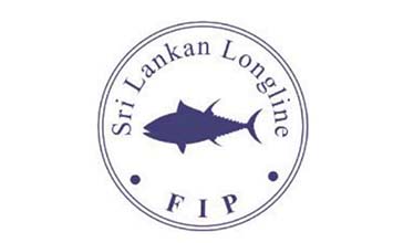 Sri Lankan Longline